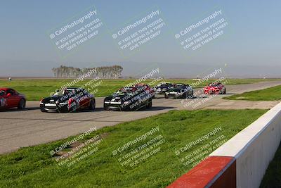 media/Feb-25-2024-CalClub SCCA (Sun) [[3c767ec4f8]]/Group 1/Race (Start Finish)/